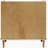Becki Owens X Livabliss Arista Cabinet