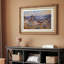 Célèbre œuvre d'art, "Swift Horses Are Surer Than plomb" par Charles Russell-91356524-91356523