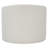 Bernhardt Elle Fabric Swivel Chair