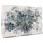 Succulent Plants - Wrapped Canvas Print-56660889