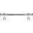 Clarence 5 1/16" Center to Center Bar Pull-1068808522