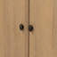 Armoire Analisa