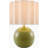 Marisely Table Lamp-123599342