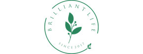 Brilliant Life Logo