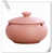 Pink is out of stock selected