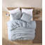 Ensemble de housse de couette 3 pièces Luca-99123704-99123708