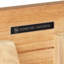 24" Aliso Single Bathroom Vanity Set with Rectangular Undermount Sink-637974428-637974431-640688023