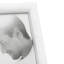 Cadre pour photo simple en bois embossé-55636183-55636178