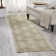 Marietta Geometric Indoor Rug
