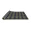 Geometric Indoor Rug-815131116
