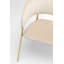 Belle armchair-63678622