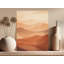 Wrapped Canvas Print Set-1438010170