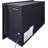 Paramount Premium Electric Fireplace Insert, 30IN