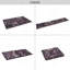 Tapis lavable (bourgogne)-767575635