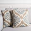 Housse de coussin Josh-976062288-976062291