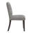 Benson 20'' H Upholstered Side Chair-1618431824