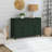 Beau 6-Drawer Double Dresser-110743034