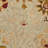 Tingley Hand Tufted Wool Oriental Rug-1033047122