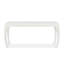 66.38'' W Console Table-118176751