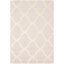 Tapis en laine touffeté à la main Cannen-828910979-875999402