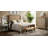 Nashville Panel Bed-98236556