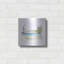 " Tub VII " by Chris Paschke-2008247678