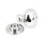 Prestbury Dummy Knobset-51983608