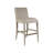 Cohesion Upholstered Counter Stool-58143622-58143621
