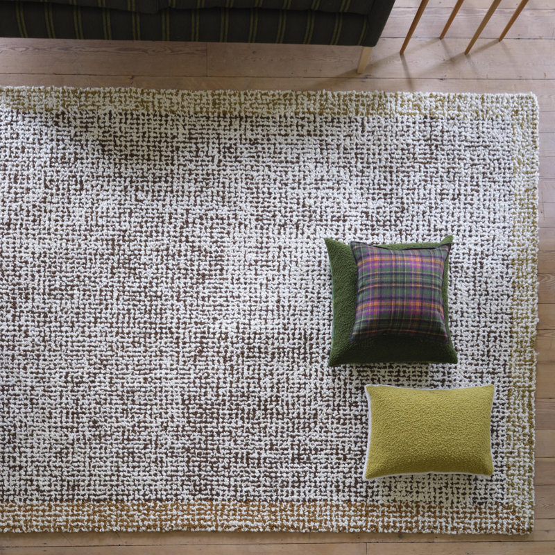 Elliottdale Natural Rug, Rectangle 8'2" x 11'6"