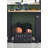 ProGarage Heavy Duty Collapsible Storage Tote