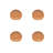 Appetizer Plates-117330004