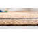 Edgemont Indoor Rug