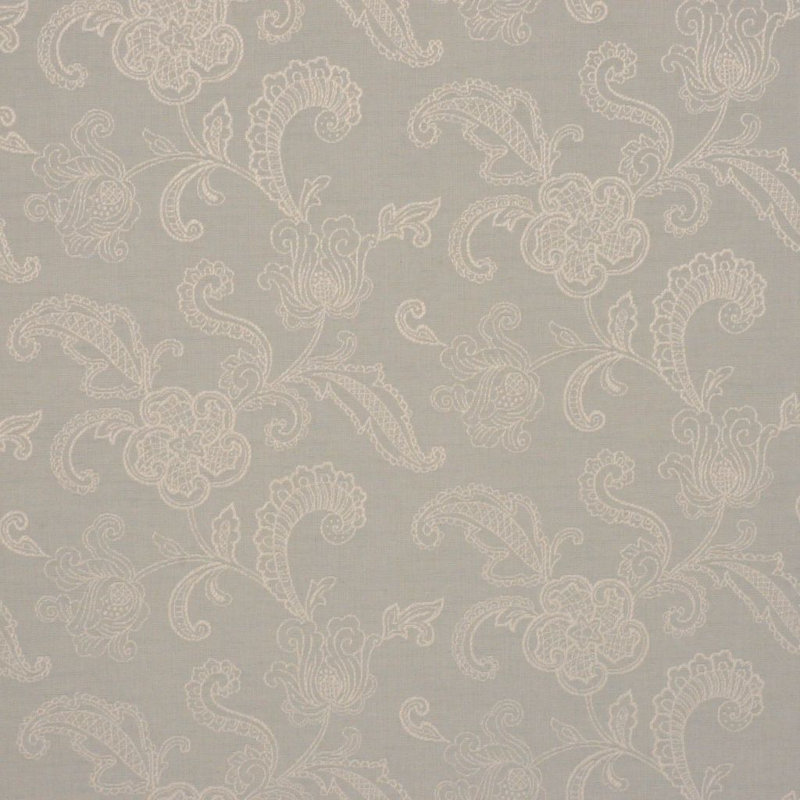 Suite Fabric, Haze