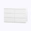 Commode 6 tiroirs en bois-815988882