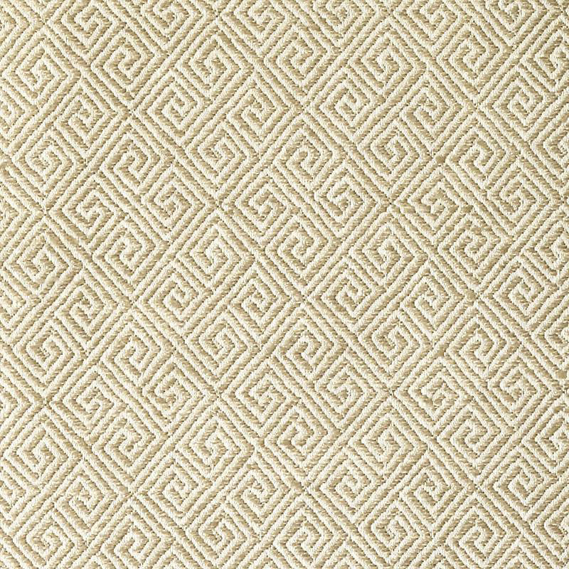 Addison All Purpose Fabric, Bamboo