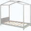 Lit plateforme 75,13 po-1234739413