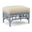 Bridgehampton Ottoman-62506189-86463455