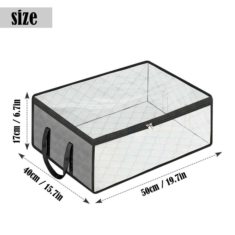 Transparent Hat Stand for Baseball Caps, Noir, noir, noir, noir