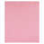 Pink selected