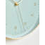 Culler Metal Wall Clock-1688202205