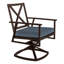 Marin Outdoor Rocker Chair-1938850585-1938850583
