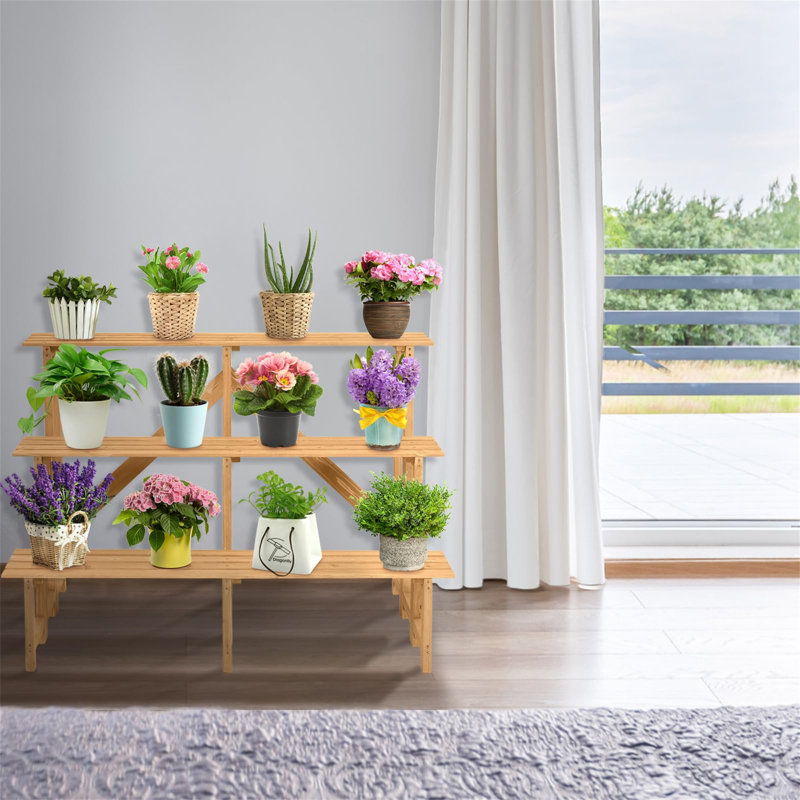 Plant Stand