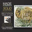 Palm Leopard II - reproduction encadrée - réarmable-1490873697-1490873701