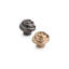 Rose Cabinet Knob-956993228