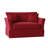 Shelby Upholstered Chair And A Half-2015387601