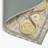 Sleek Line Indoor And Outdoor Area Rug-211390765