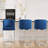 Bittencourt 26'' Upholstered Counter Stool-1403939598-1369423370