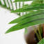 Arbre artificiel en pot, arbre de soie artificiel Areca-1991831153-2007006014