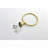 Towel Rack-116118265