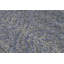 One-of-a-Kind 8'1" X 9'11" Area Rug